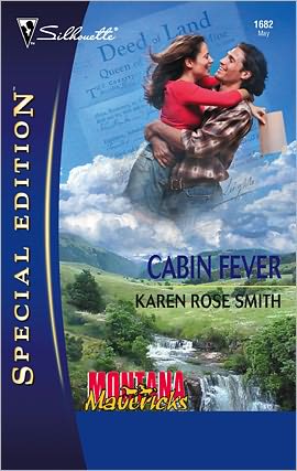 Cabin Fever