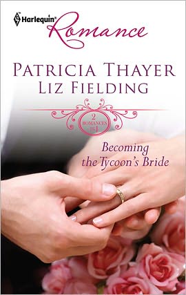 Becoming the Tycoon's Bride: The Tycoon's Marriage BidChosen as the Sheikh's Wife