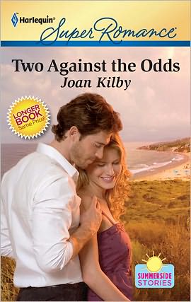 Two Against the Odds