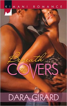 Beneath the Covers