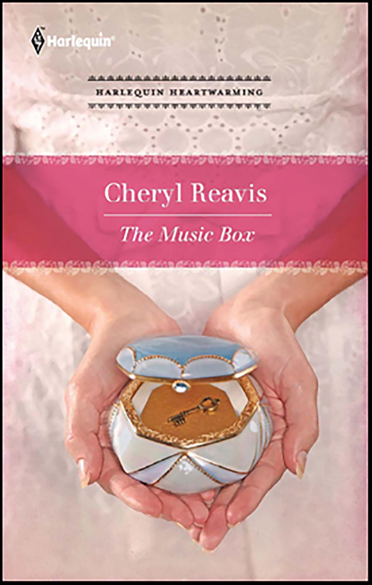 The Music Box