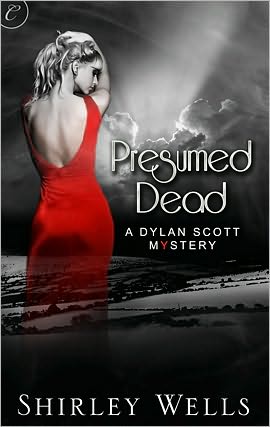 Presumed Dead