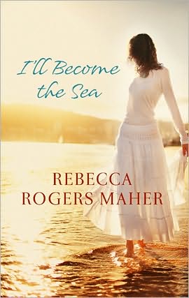 I'll Become The Sea