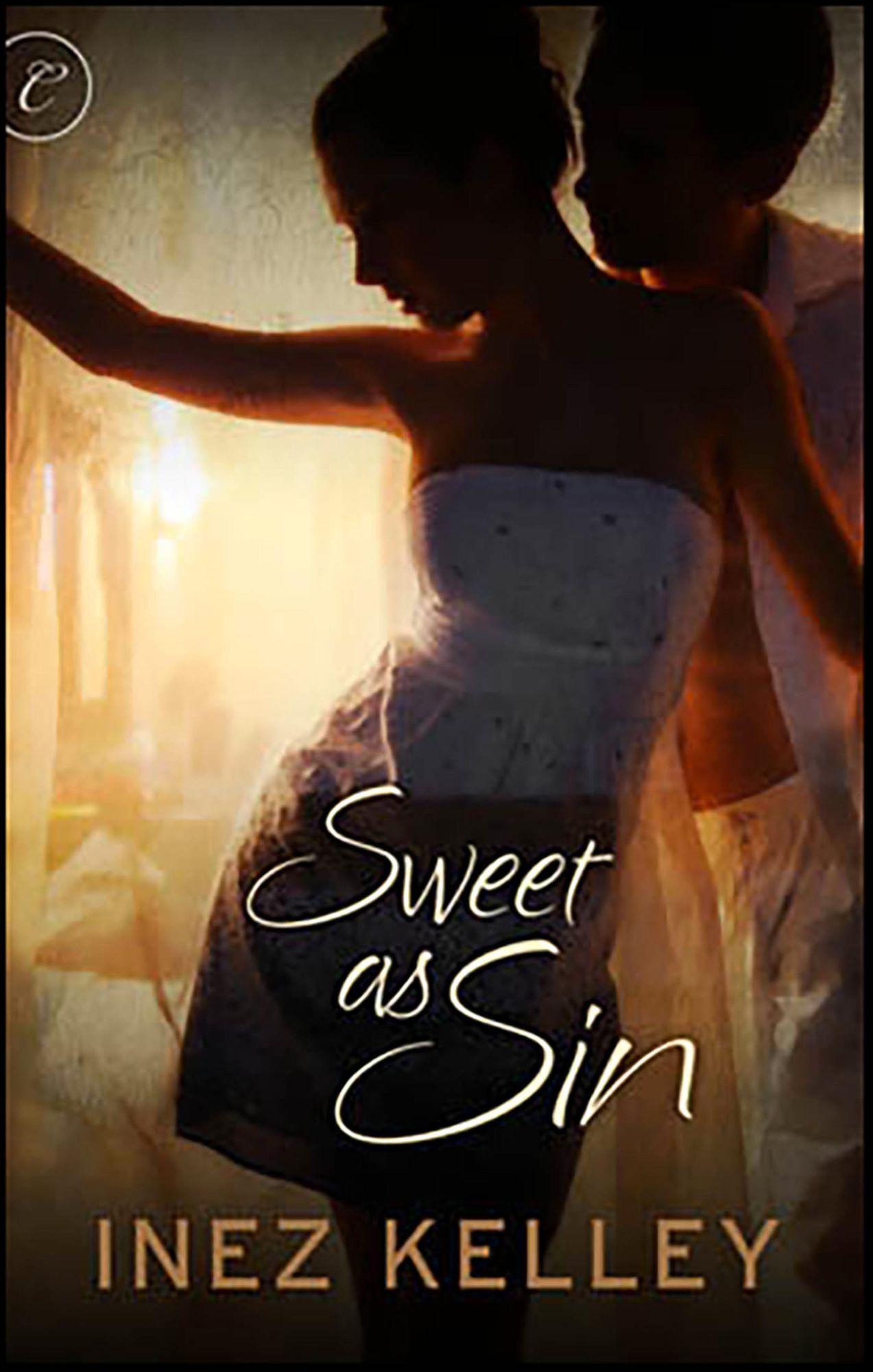 Sweet as Sin