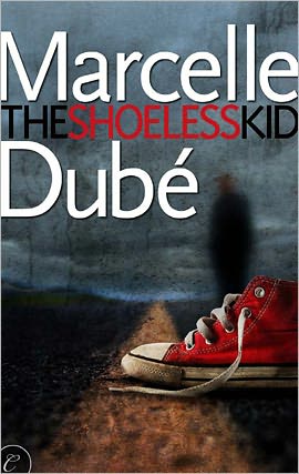 The Shoeless Kid