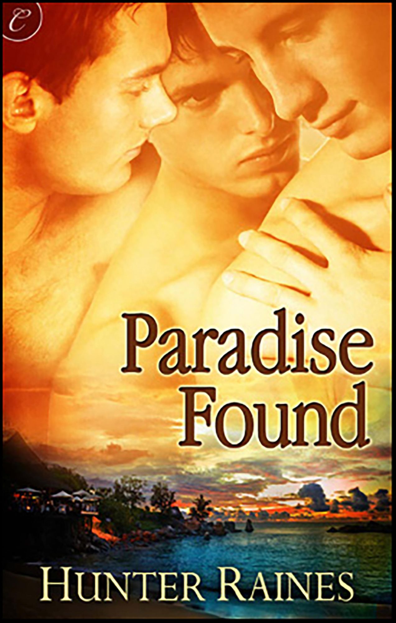 Paradise Found
