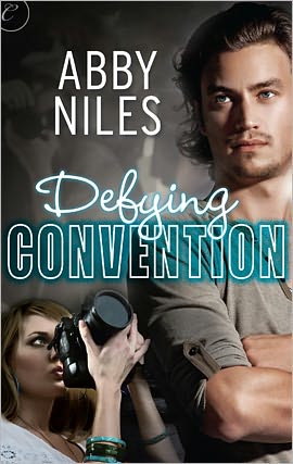 Defying Convention