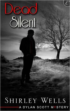 Dead Silent