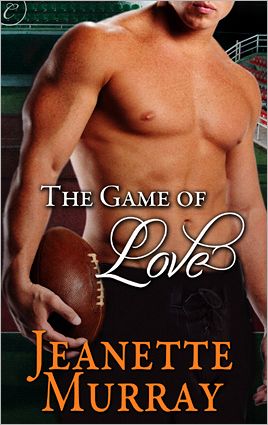 The Game of Love