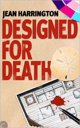 Designed for Death