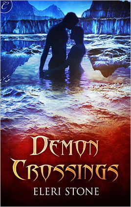 Demon Crossings