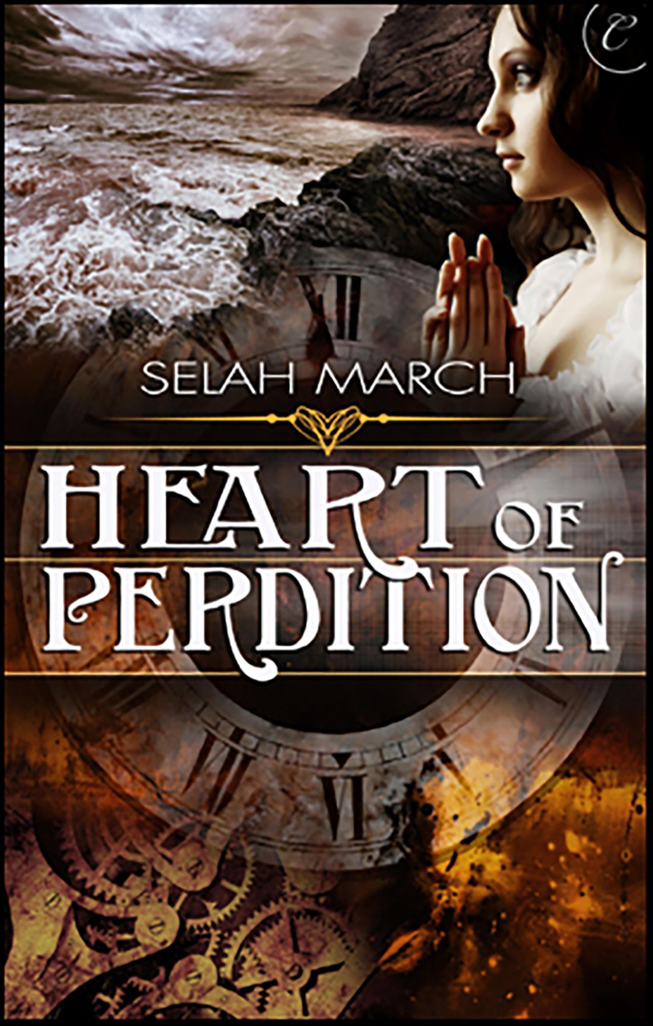 Heart of Perdition