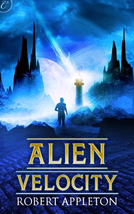 Alien Velocity