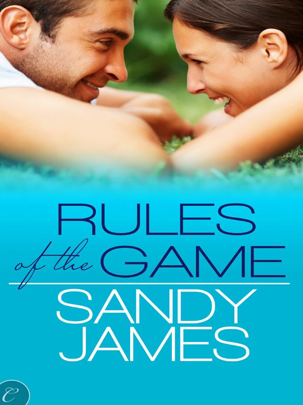 Rules of the Game