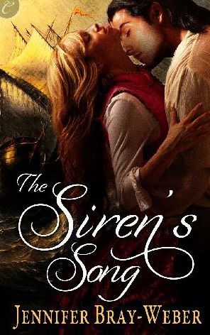The Siren's Song