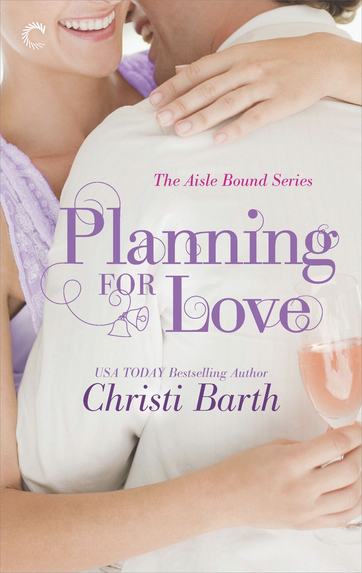 Planning for Love