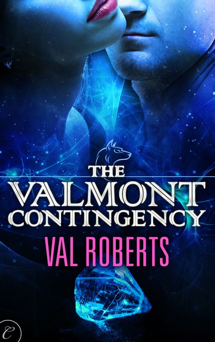 The Valmont Contingency