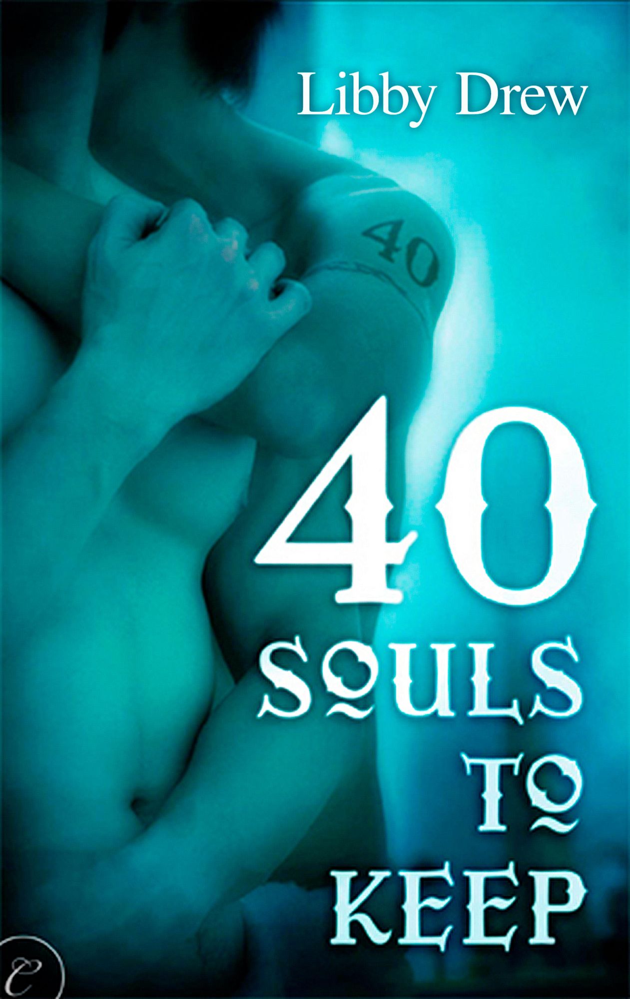 40 Souls to Keep