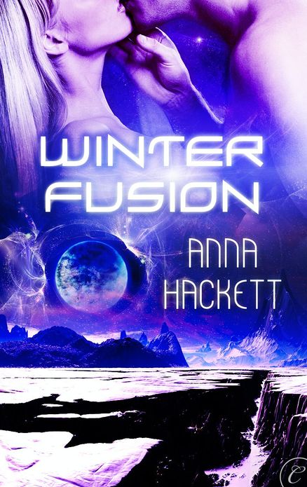 Winter Fusion