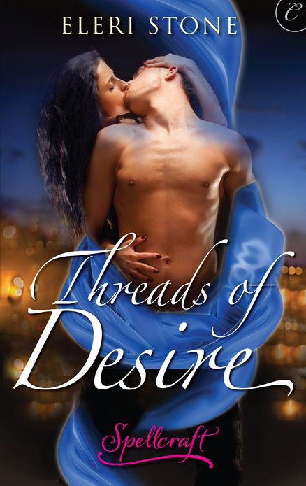 Threads of Desire