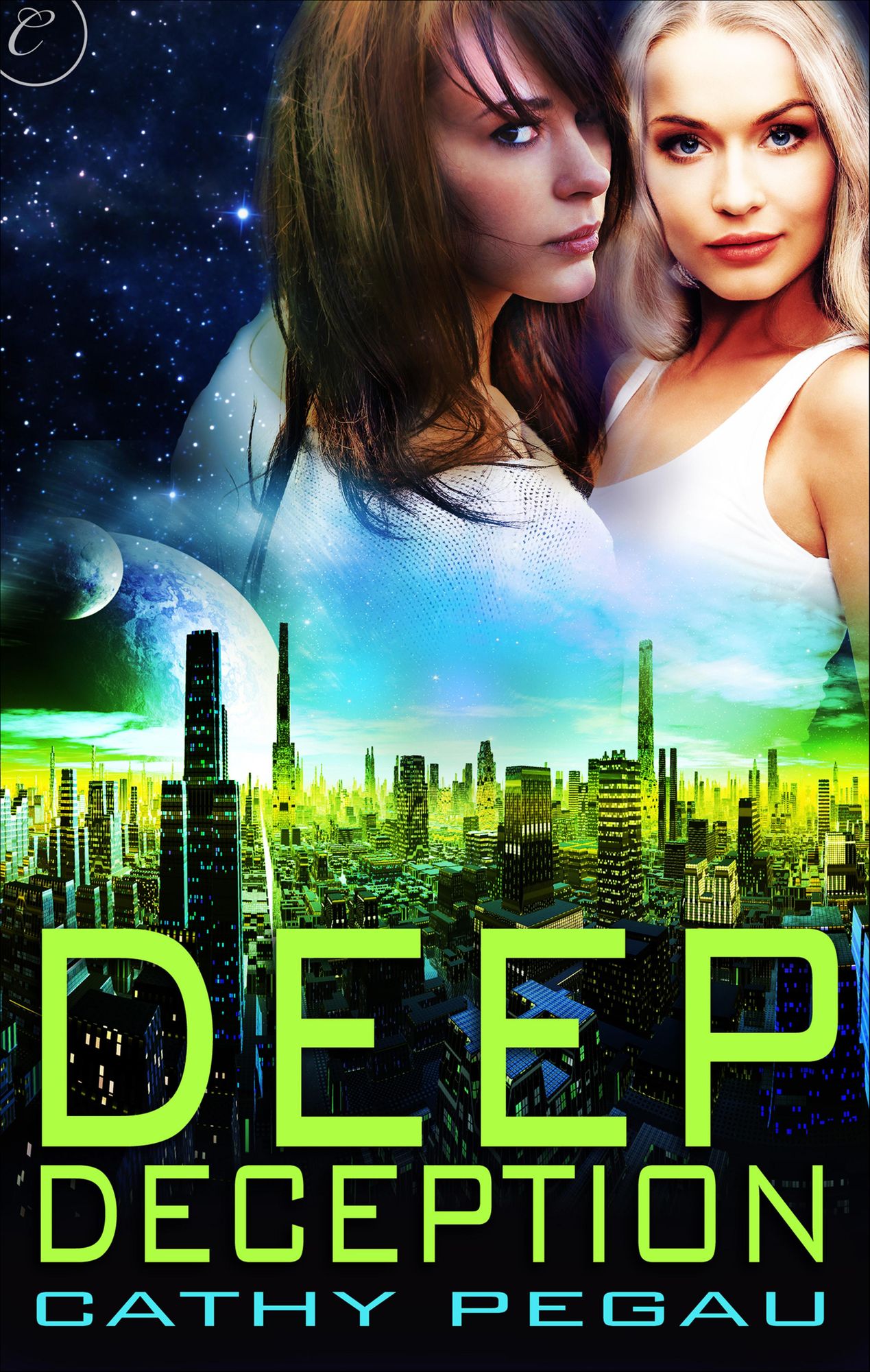 Deep Deception