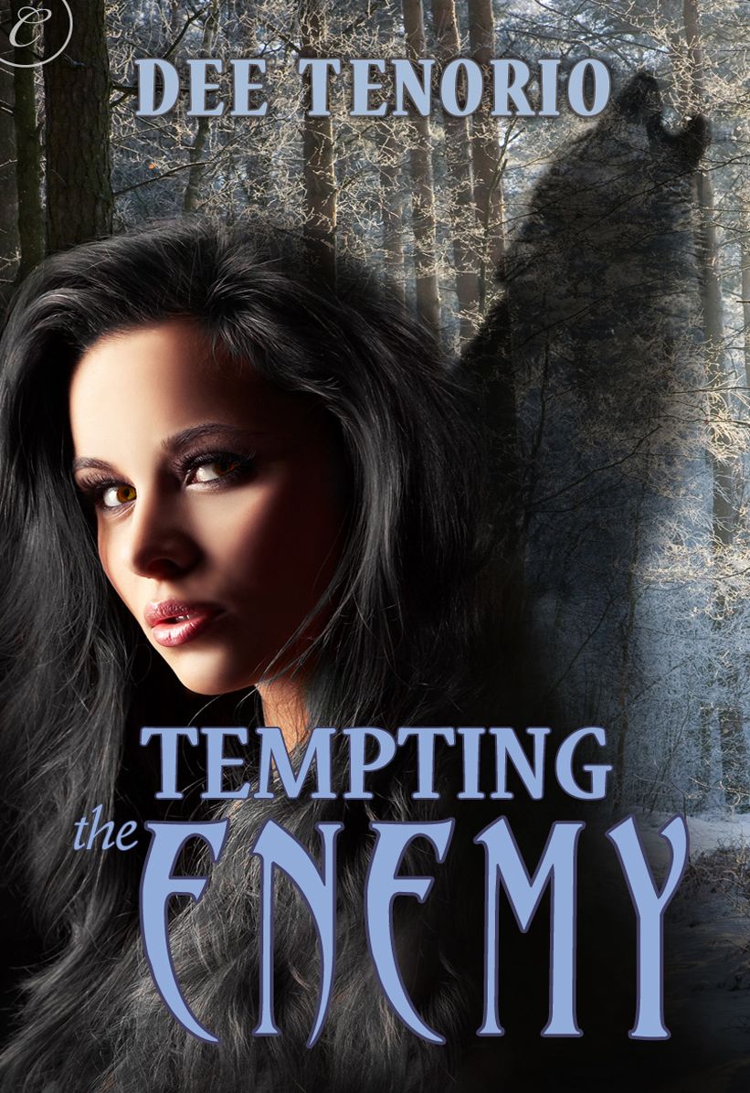 Tempting the Enemy