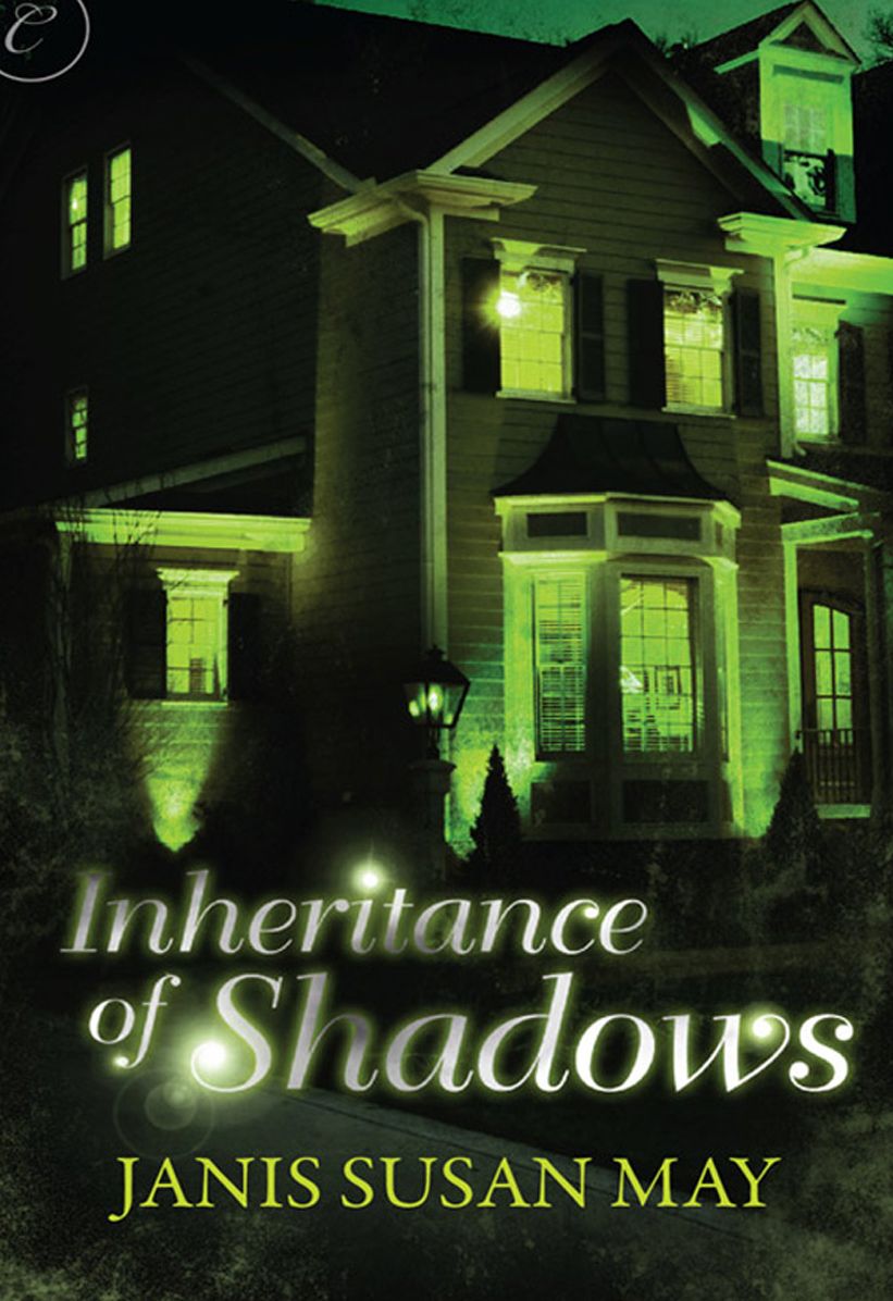 Inheritance of Shadows