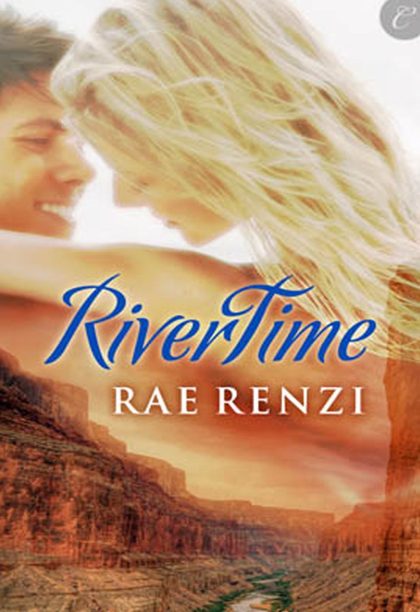 Rivertime