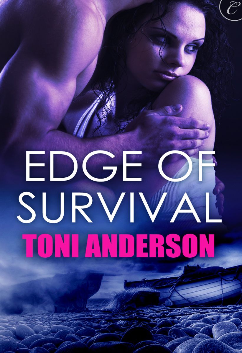 Edge of Survival