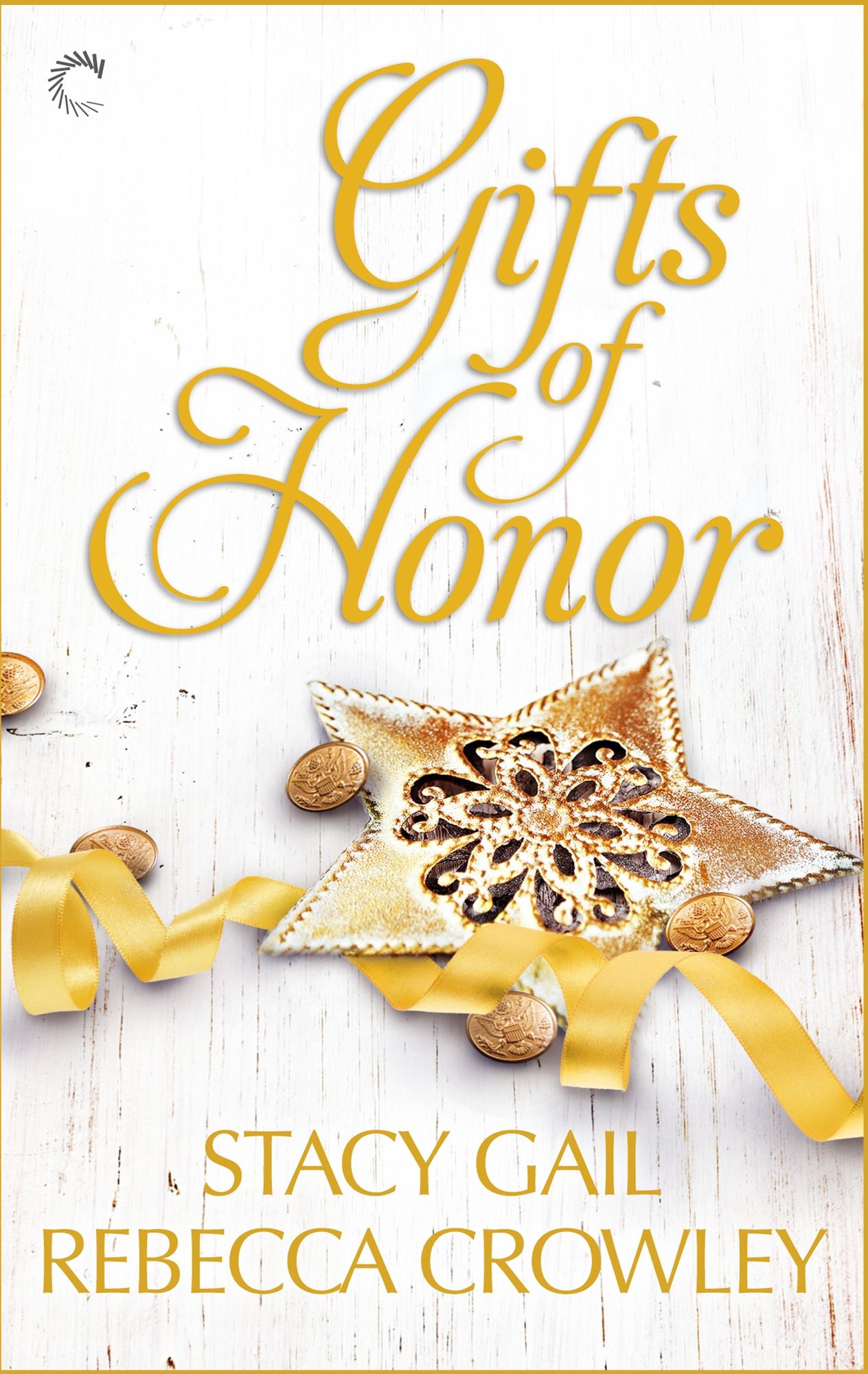 Gifts of Honor: Starting from ScratchHero's Homecoming