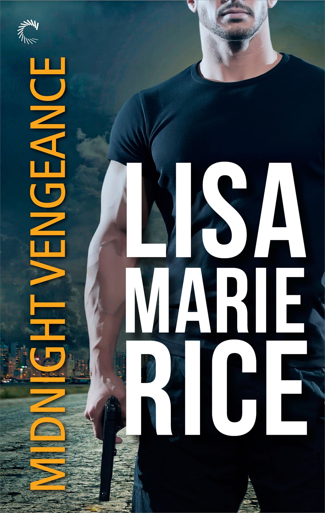 Midnight Vengeance