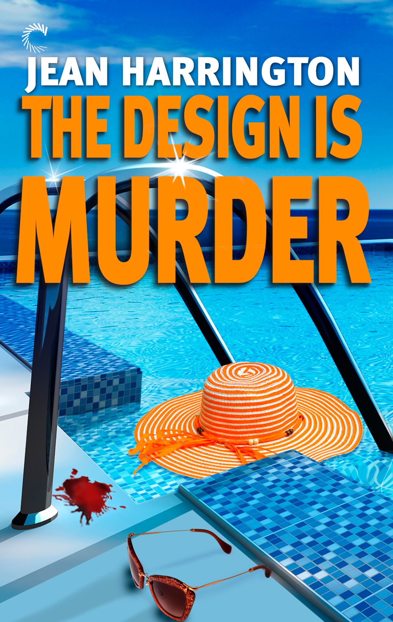 The Design Is Murder
