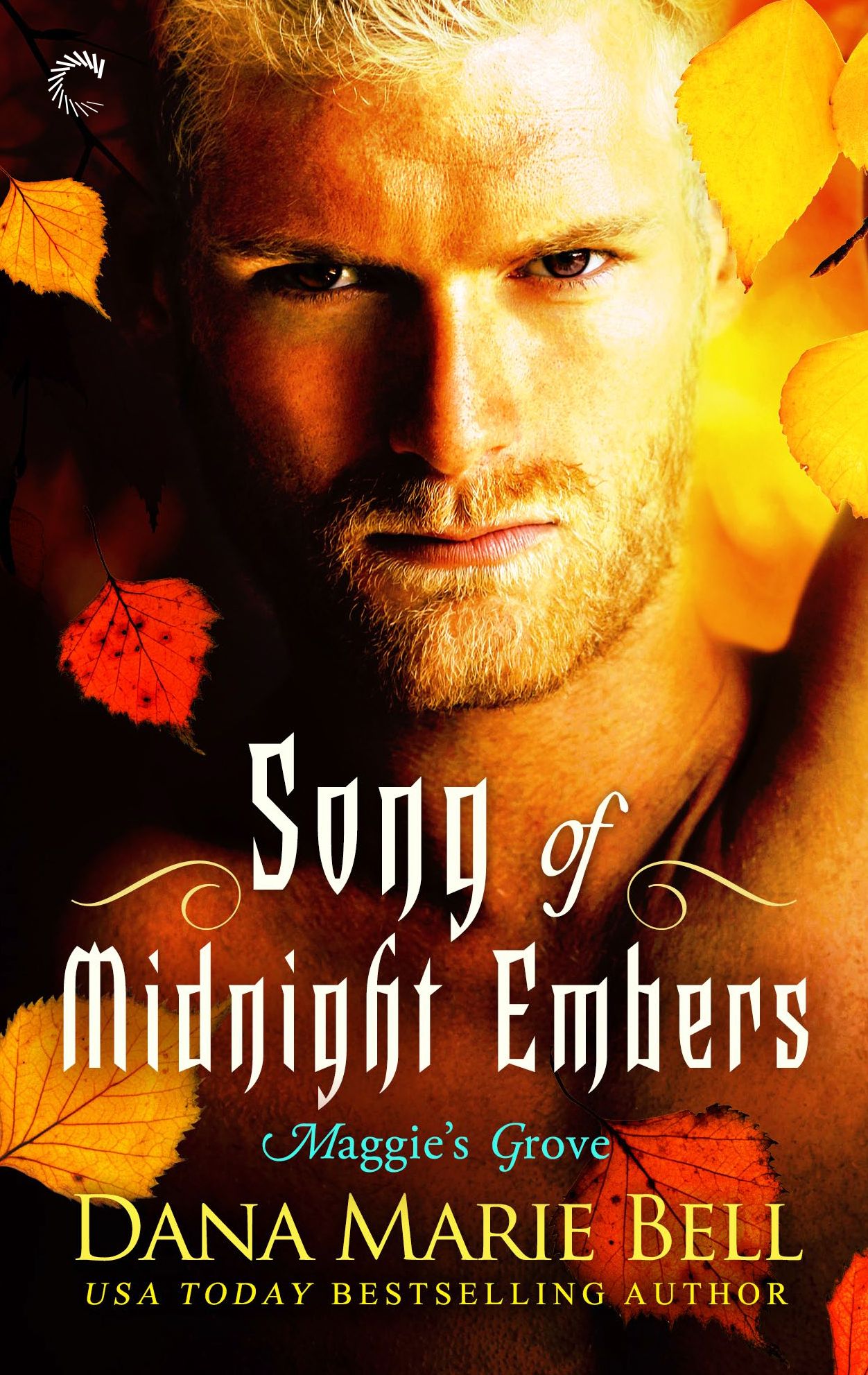Song of Midnight Embers