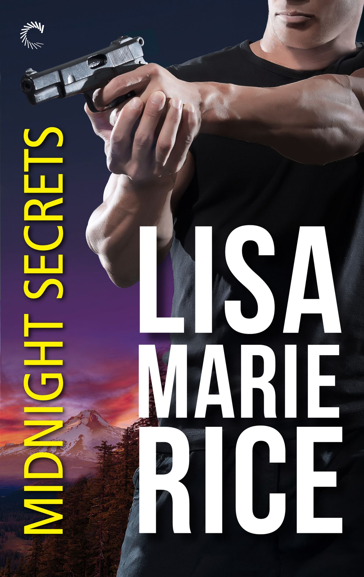 Midnight Secrets