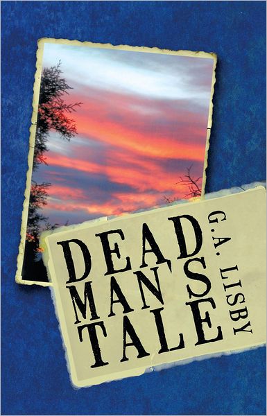 Dead Man's Tale