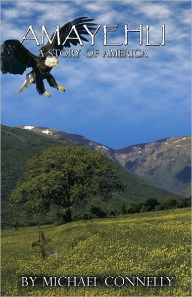 Amayehli: A Story of America