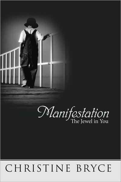 Manifestation: The Jewel in You
