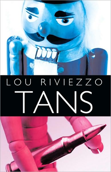 TANS