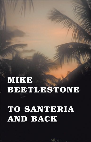 To Santeria and back