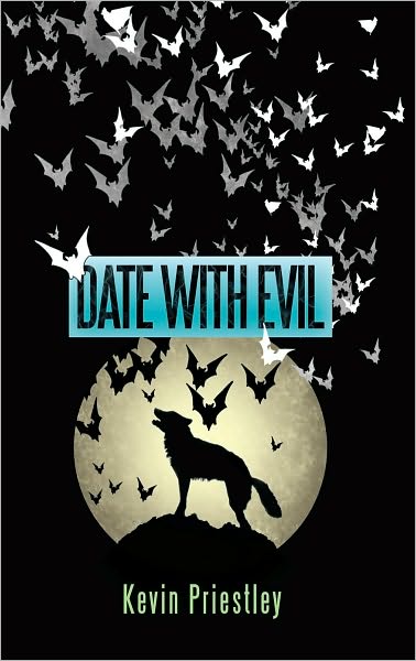 Date With Evil