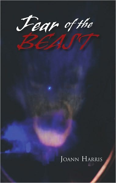Fear of the Beast