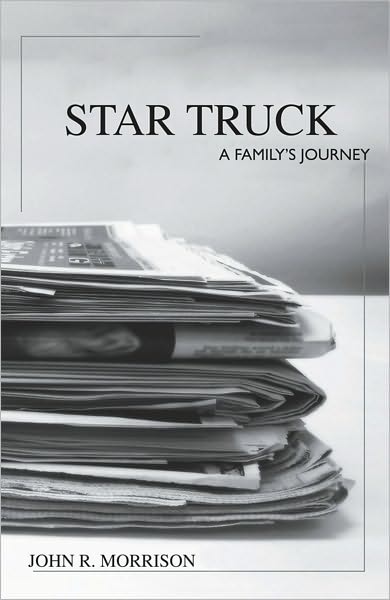 Star Truck