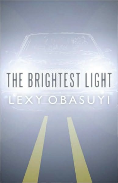 The Brightest Light