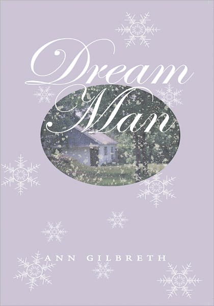 Dream Man