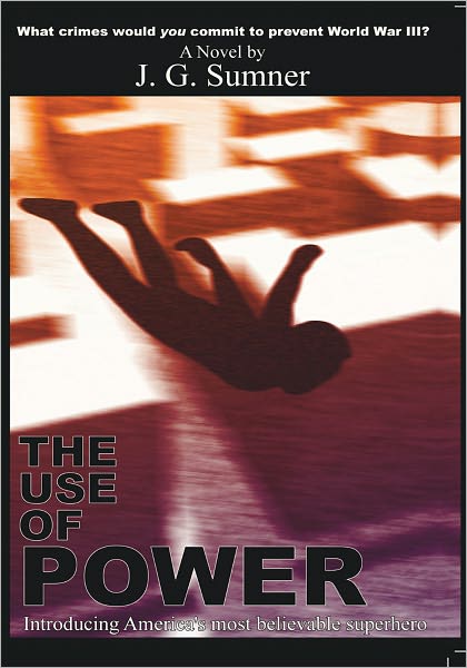 The Use of Power