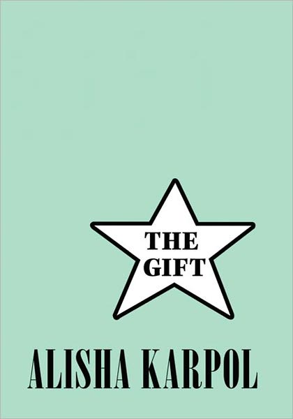 THE GIFT