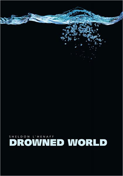 Drowned World