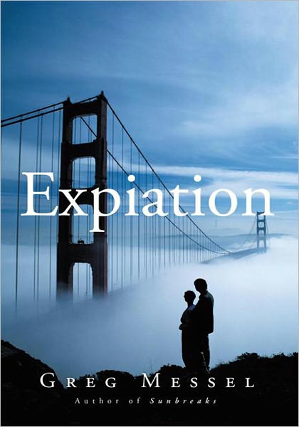Expiation