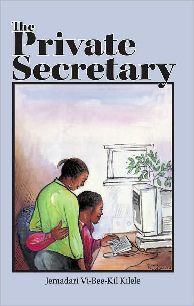 The Private Secretary
