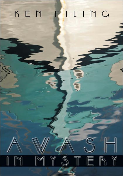 Awash in Mystery: Isla de la Tortuga Grande
